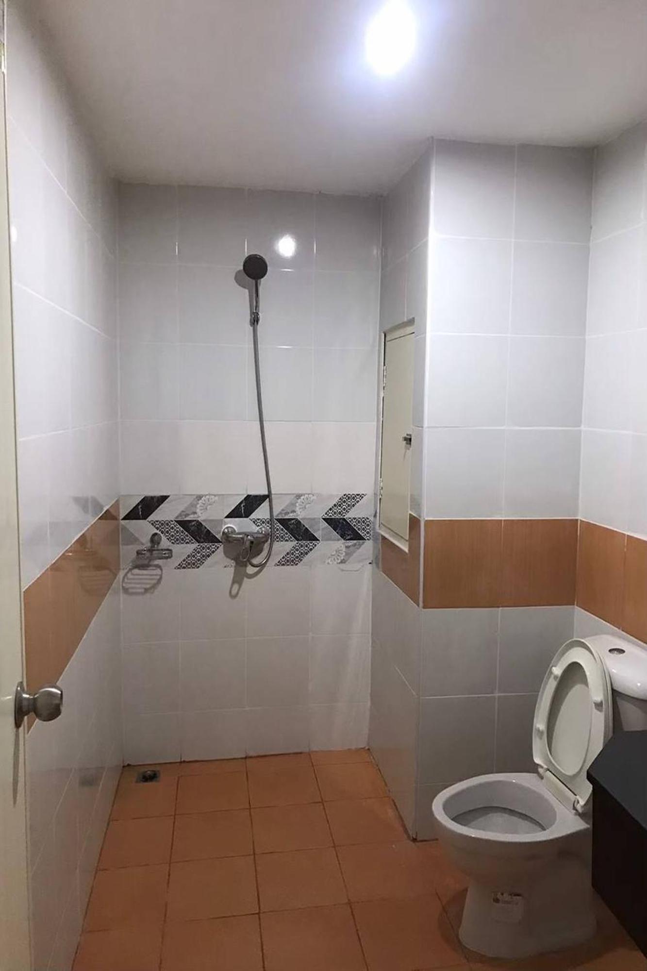 Praew Mansion Hotel Kamala-part Kültér fotó